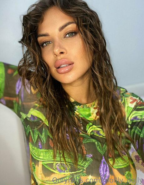 mollly dolly xxx estrella porno foto