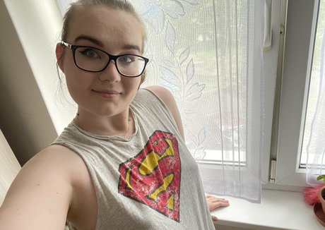 chubbynixiesin estrella caliente imágenes