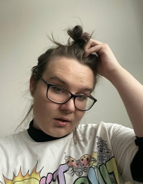 chubbynixiesin star du porno chaud images