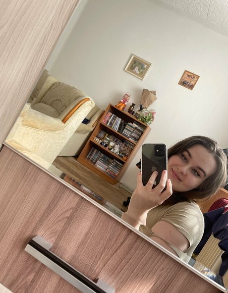 chubbynixiesin actriz exclusiva archivo