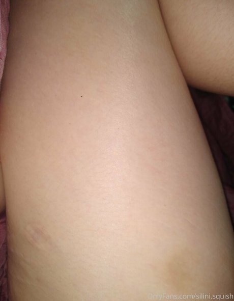 silini squish modelo hd imágenes