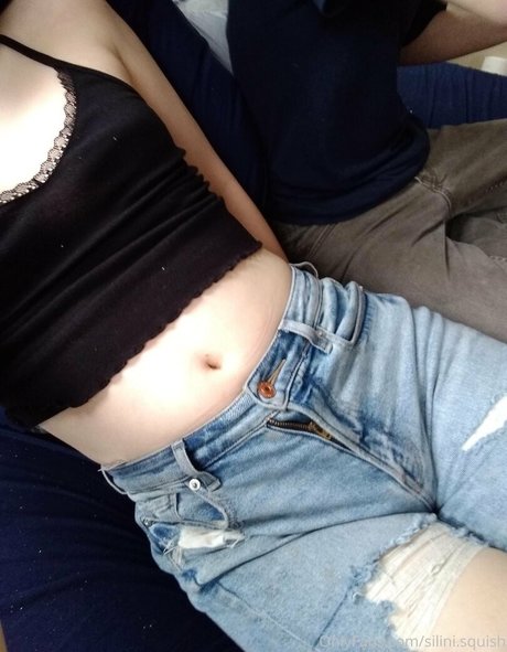 silini squish estrella porno hermosa fotos