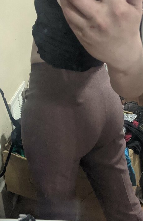 silini squish modelo erótico archivo