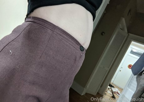 silini squish art étoile collection