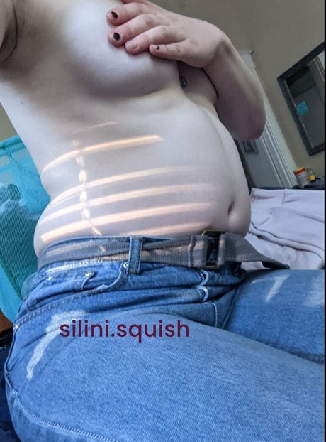 bbc hardcore onlyfans beautiful porn picture