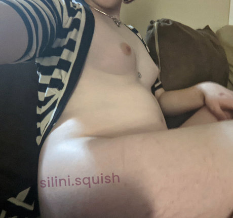 silini squish hd pornstar photos