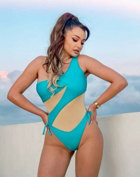 Maltese Girls star du sexe collection