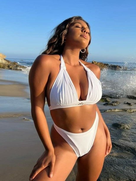 Maltese Girls estrella hd recopilación