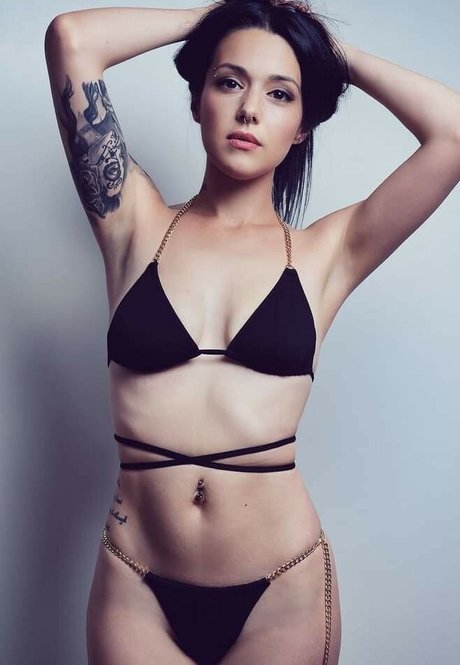 Maltese Girls star du porno gratuite photo