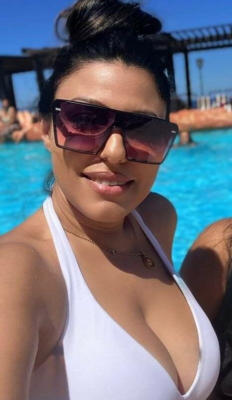 Maltese Girls estrella imágenes