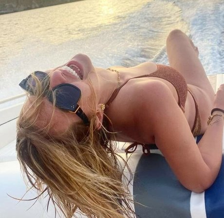 Maltese Girls estrella porno gratis archivo