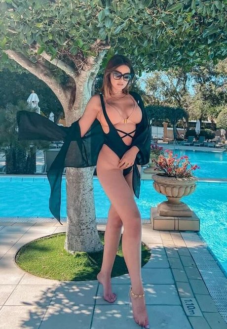 Maltese Girls estrella superior recopilación