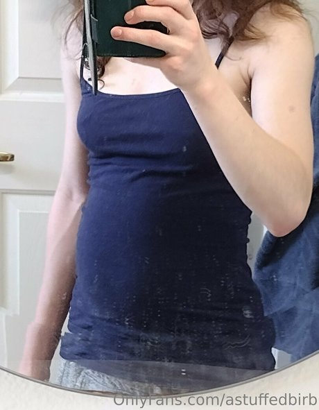 redhead squirt onlyfans free nude images