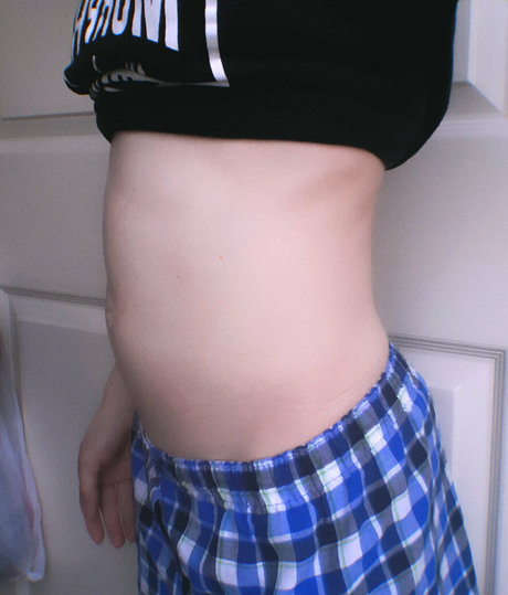 beauty curvy onlyfans hot nude photo
