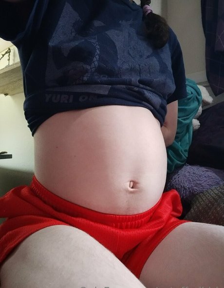 big tits masturbation onlyfans nice pics
