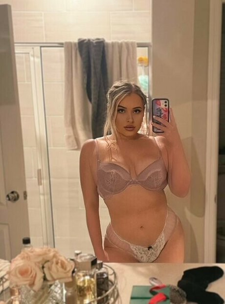 RachRyan free actress archive