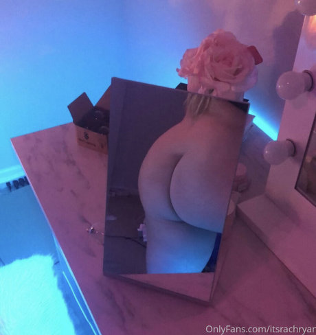 RachRyan actrice parfaite images