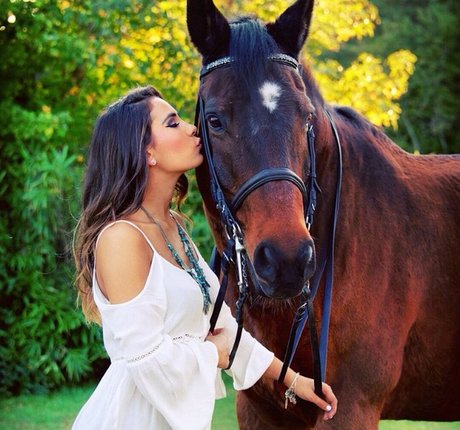 Ashton Hatchell estrella porno desnuda foto