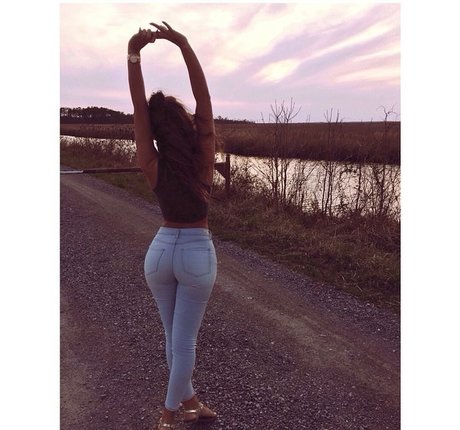 Ashton Hatchell star du porno hd collection