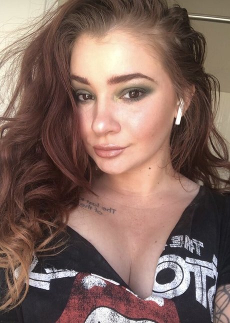 Peachez and Screamz modelo de alta definición archivo