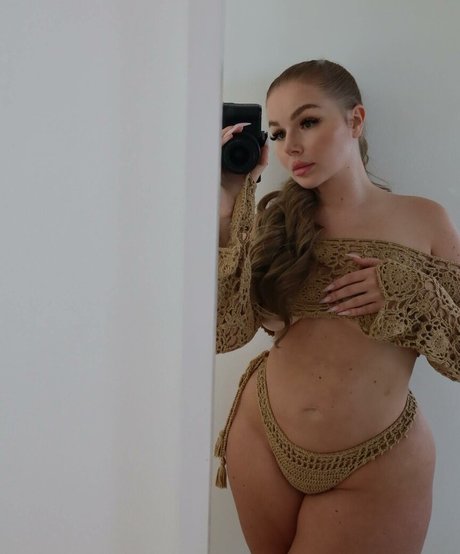 Emma Haggstrom haut de star du porno images
