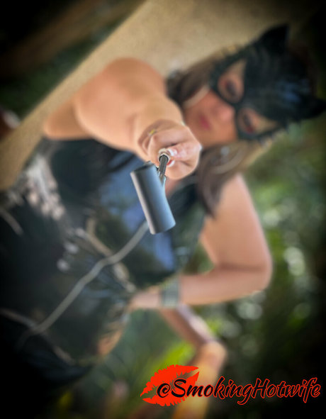 smokinghotwife actriz recopilación