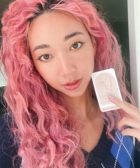 Fearfiction xxx star du porno des photos