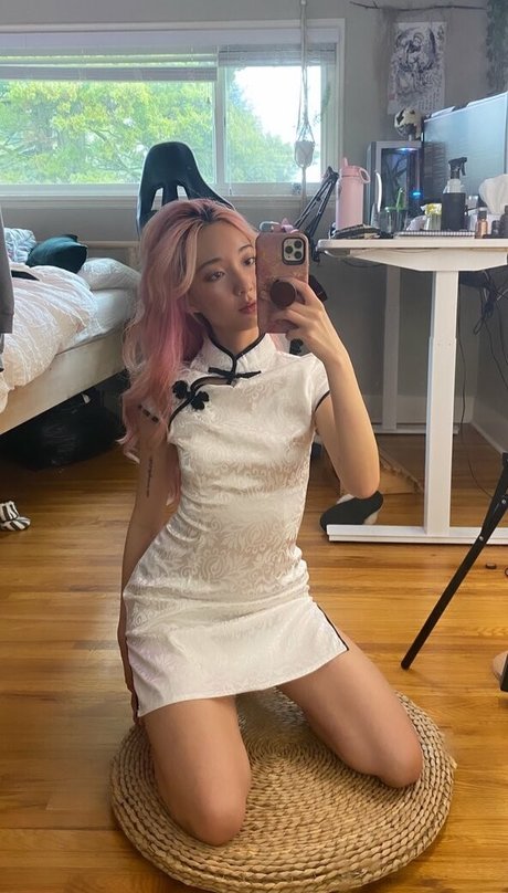 Fearfiction étoile exclusive photos