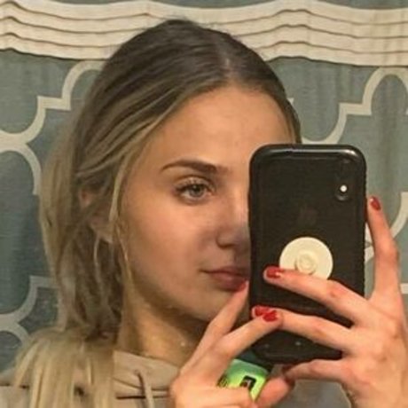 Royal Papaya étoile érotique img