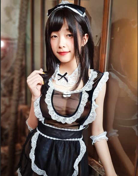 Kimmyyoy actrice adulte img