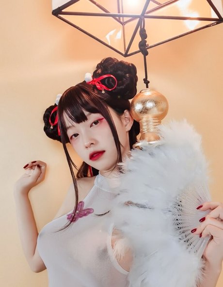 Kimmyyoy buena estrella porno galerías