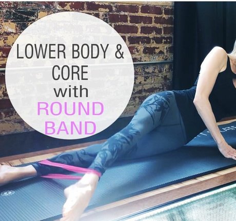 Michelle Laframboise modèle érotique images