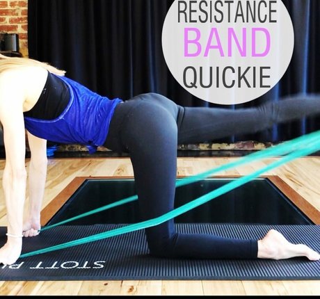 Michelle Laframboise estrella porno atractiva galería