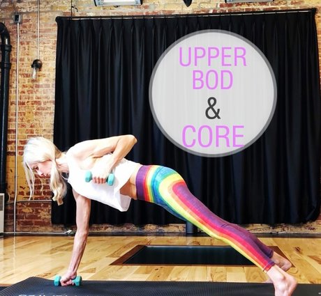 Michelle Laframboise star du porno gratuite images