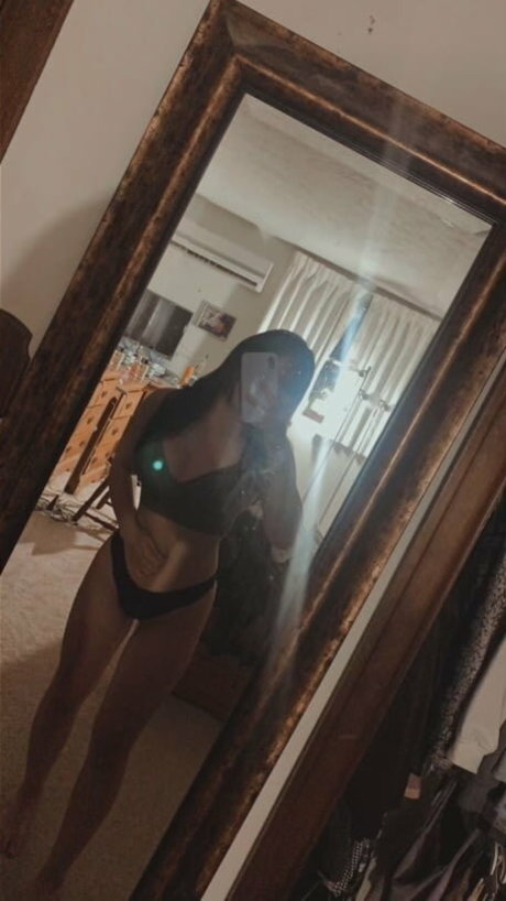 Jess kim Imagen de perfil