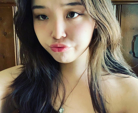 Jess kim actriz libre imagen