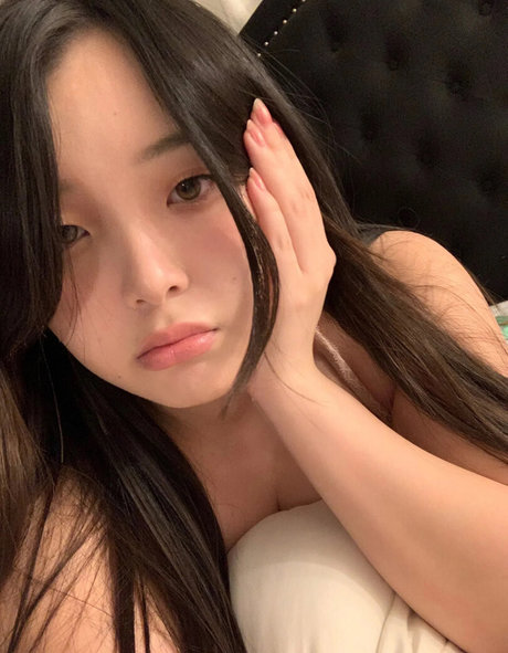 Jess kim estrella xxx recopilación