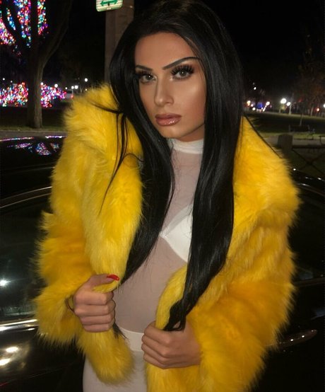 Tsmissmara estrella porno del sexo fotos