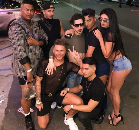 Tsmissmara art de star du porno img