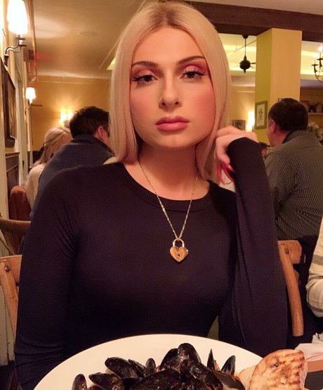 Tsmissmara actriz de desnudos galería