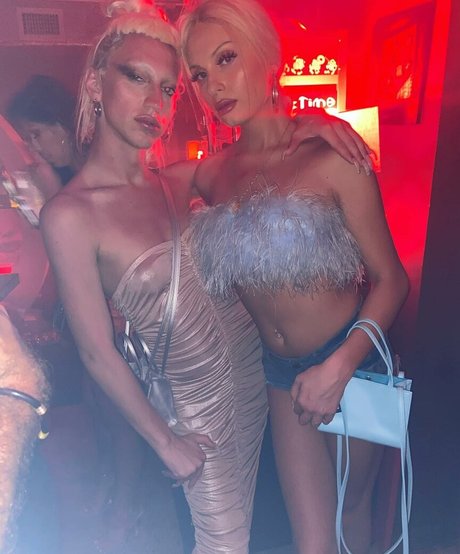 Tsmissmara linda estrella recopilación