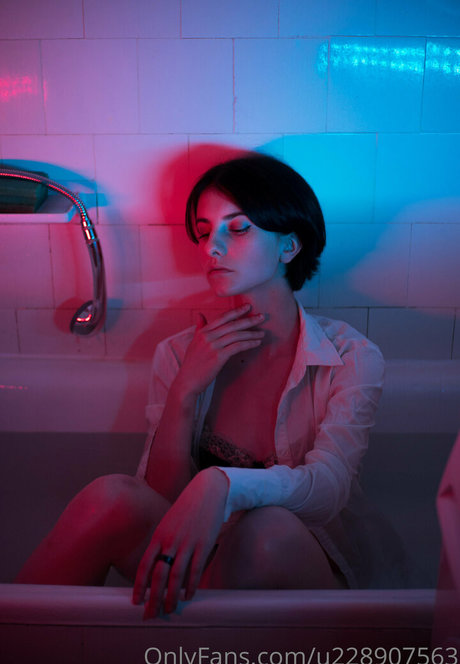 baby cherrry star du porno parfaite archive