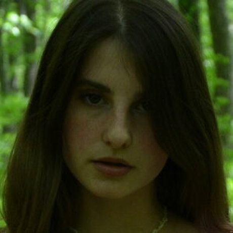 baby cherrry desnudos de modelos galería