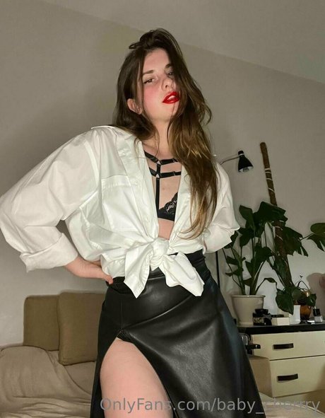 baby cherrry modèle de haute qualité galeries