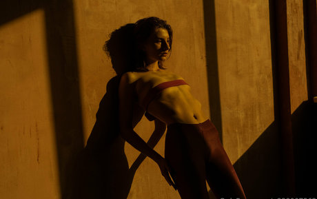 baby cherrry étoile parfaite photos