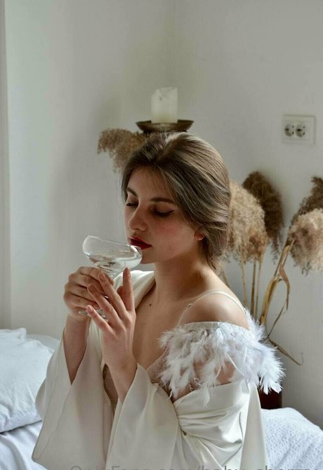 baby cherrry mejor estrella porno foto