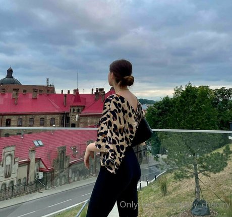 baby cherrry modèle sexy galeries