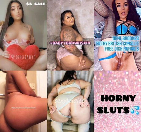 Demi Brookes joli modèle image