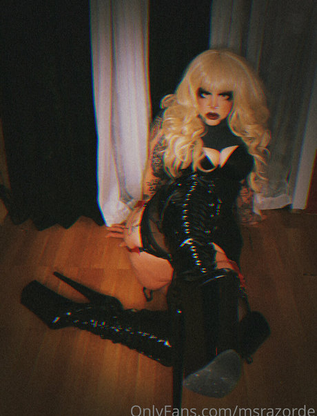 estilo perrito adolescente onlyfans porno imagen