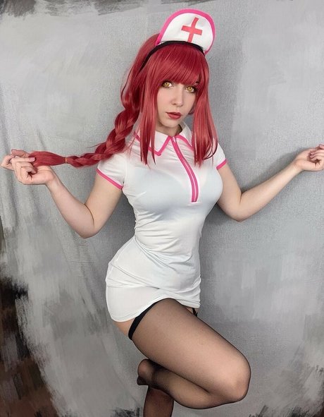 Onlyfans nerd arte de alta calidad galería